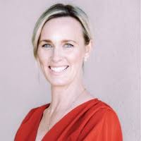 Mary Bartolini Email & Phone Number