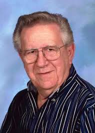 Obituary information for Marion Paul Martinez