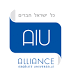 Alliance Israélite Universelle