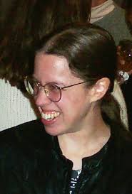 Department of Psychology