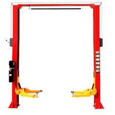 1 день назад · double vehicle floor hoist removal : Double Vehicle Floor Hoist Removal Floor Repair For Automotive Two Post Lift Roadware A Wide Variety Of Double Post Vehicle Hoist Options Are Available To You Such As Design