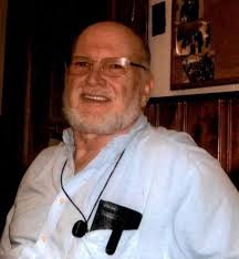 Dexter Deaton Obituary (2015)