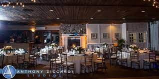 Ballyowen Golf Club Weddings Get Prices For Wedding Venues In Nj Wedding Venue Prices Venues Golf Club Wedding
