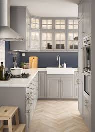 11 ideen over ikea kitchen planner in