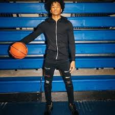 Download the best hd and ultra hd wallpapers for free. 63 Sharife Cooper Ideas In 2021 Basketball Players Basketball Baby Cute Black Boys
