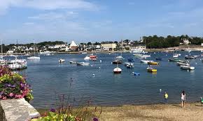 De 220 à 390 €. Sainte Marine Frankreich Tourismus In Sainte Marine Tripadvisor