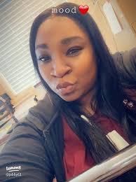 Meet Jasmine: Your New Go-To for Growth and Inspiration