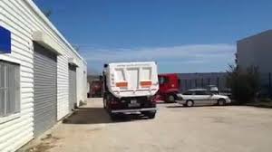 Savi Location Vitrolles Provence Alpes Cote D Azur France Facebook