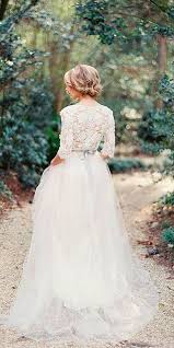 36 Chic Long Sleeve Wedding Dresses Wedding Forward Wedding Dress Long Sleeve Wedding Dress Sleeves Long Sleeve Wedding