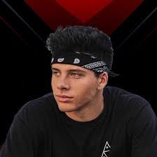 Troy Field (@trxycf) • Facebook