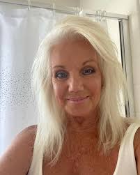 Today the before and after!!