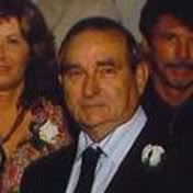 Search William Hyatt Obituaries and Funeral Services