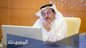 As of 27 december 2018, dr. Ù…Ø§Ù‡ÙŠ Ù‚Ø±Ø§Ø±Ø§Øª ÙˆØ²ÙŠØ± Ø§Ù„ØªØ¹Ù„ÙŠÙ… Ø§Ù„Ø³Ø¹ÙˆØ¯ÙŠ Ø§Ù„Ø¬Ø¯ÙŠØ¯ 2021 Ø§Ù„Ù…ØµØ±ÙŠ Ù†Øª