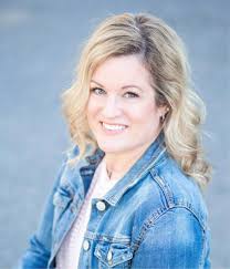 Skin Care Professionals in Tyner, NC