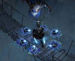 Poe consoles community and path of exile console discord. Templar 3 13 Storm Brand Inquisitor Beginner Friendly Ssf League Start Viable All Content Forum Path Of Exile