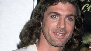 Christian bale stars as a late nineteenth century u.s. Dr Quinn So Sieht Joe Lando Heute Aus