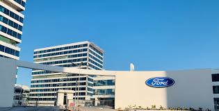 The company also has development centers in pune , chennai and bangalore. Chennai Sez Elcot