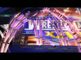 All the secrets of professional wrestling are revealed in this article, from whether the whole show is fake to the net worth of vince mcmahon. Wwe 12 How To Unlock Undertaker Hooded Entrance Attire Youtube