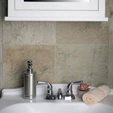 Get free shipping on qualified wall, shower tile or buy online pick up in store today in the flooring department. Pin On Cottage Kitchen Tiles