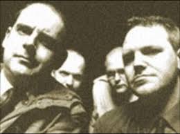 Some changes, some new members but that's the way we all go