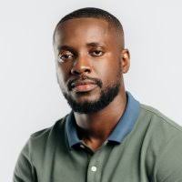 Paul Lartey (@paulyaolartey)