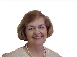 Shirley Bratcher Obituary (2012)