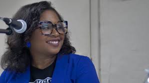 RUX Returns to Muhlenberg County! — Kentucky Rural-Urban Exchange