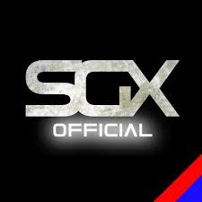 348 x 99 png 12 кб. Sgx Sgxofficial Twitter
