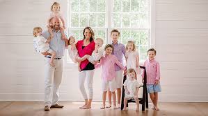 Sweet Home Sextuplets' Mom Breaks Down Before Delivery | Us Weekly