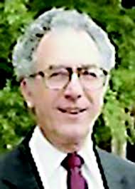 Dr. Anthony Carmen Noto