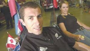 Police make arrests in grisly murder