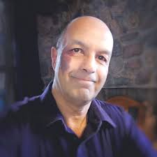 William Sinclair listens to the wishes of the public and will share the  story of his life