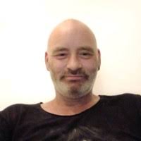 Gemeente Deventer Mature Dating Site, Gemeente Deventer Mature Personals,  Gemeente Deventer Mature Singles