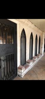 Maybe you would like to learn more about one of these? 15 Kc Luxury Doors Ideas Iron Doors Home Builders Doors