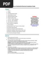 Image result for Hedythyrsus thamnoideus