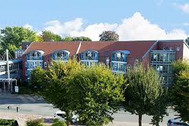 Www.passivehouseaustin.org capital area (d.c.) michael. Kontakt Zum St Pius Stift Cloppenburg