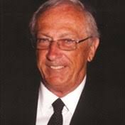 Plue Family Obituaries