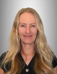 American Queen Voyages appoints Lissette Balbiers and Susan Anderson to  Head Finance team