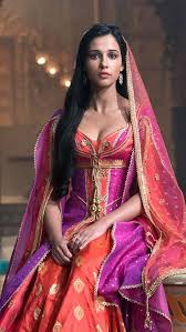 Pin On Celebrities مشاهير