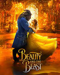 Beauty And The Beast 2017 Hd Google Play Redeem Ports To Ma Cheap Digital Codes