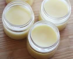 Homemade Natural Lip Gloss Diy Lip Balm Recipes Natural Lip Gloss Homemade Lip Balm