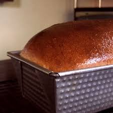 Pin En Video Recetas Pinterest