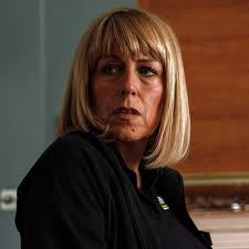 Finders Keepers' Fay Ripley