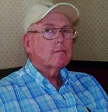 Jerry Lee Knapp Obituary (2023)