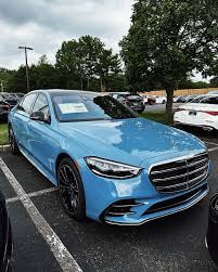 Image result for China Blue 1980 Mercedes