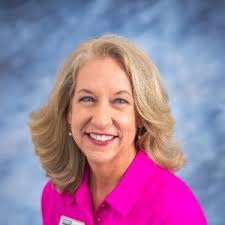 Mary Timberlake Email & Phone Number