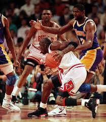 Championship Kicks All Of Michael Jordan S Nba Finals Sneakers Michael Jordan Jordans Uconn Womens Basketball