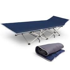 We did not find results for: Kurtzy Folding Bed Cot With Portable Mattress Pad For Camping Picnic And Outdoor Buy Online In Bosnia And Herzegovina At Desertcart 104016202