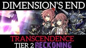 How to win the drifter's new games. Best Of Reckoning Tier 2 Free Watch Download Todaypk