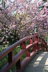 Search suche im telefonbuch report_problem anruf melden. Zulassungsstelle Leverkusen Opladen Hilfreichste Infos Auf 1 Seite